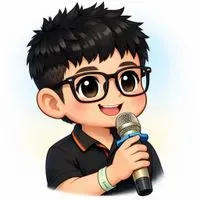 mrvietanh profile picture