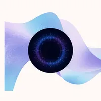 dailyprompthub101 profile picture