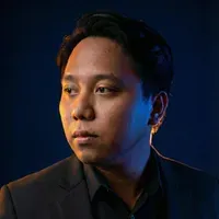 rakxis profile picture