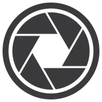 biniclicks profile picture