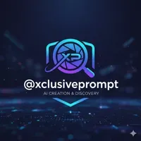 xclusiveprompt profile picture