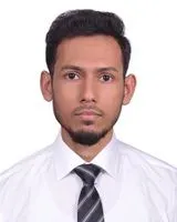 rayhans profile picture