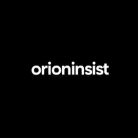 orioninsist profile picture