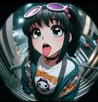 missdora profile picture