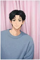 wady profile picture