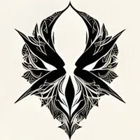 carnaverone profile picture