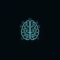 brainglitch profile picture