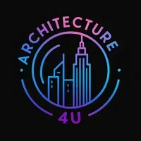 promptarchitecture4u profile picture