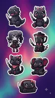 creepycuteassetai profile picture
