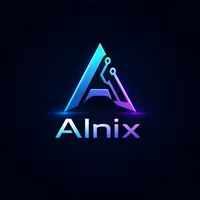 ainix profile picture