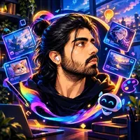 zenithyk profile picture