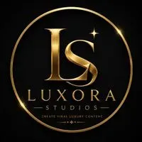 luxorastudio profile picture
