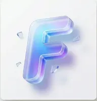 furkanaibranding profile picture