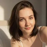 natamaik profile picture