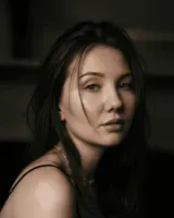 natamaik profile picture