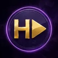 hameedhustle profile picture
