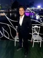 fakerr profile picture