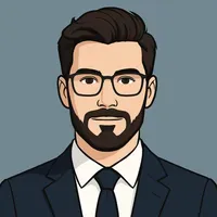 blaskaroo profile picture