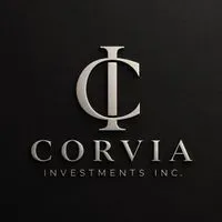corvianomics profile picture