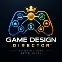 gameappforgeai profile picture