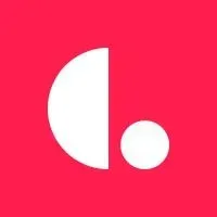 dotsartstudio profile picture