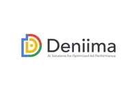 deniima profile picture