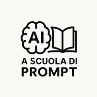 schoolofprompt profile picture