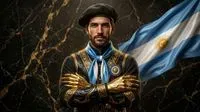 gabbinglander profile picture
