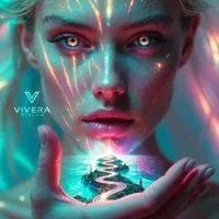 viveravision profile picture