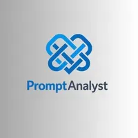 promptanalyst profile picture