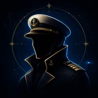 capn3m0 profile picture