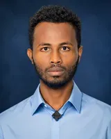minuyelet profile picture