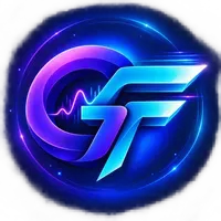 giyforce profile picture