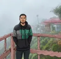 rajonthecob profile picture