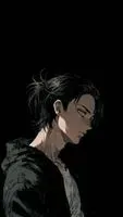 aventis profile picture