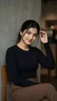 aira profile picture