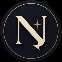 nexusforge profile picture
