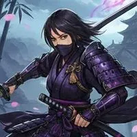 kovokite profile picture