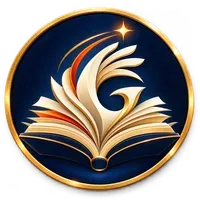 booksthatgrab profile picture