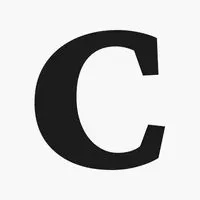 cittracollective profile picture