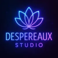 despereauxstudio profile picture