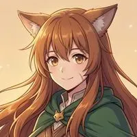 paperfoxstudio profile picture