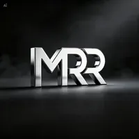 mrr profile picture
