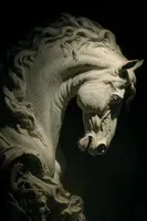 johnsartworkstudio profile picture