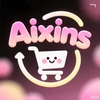 aixinsai profile picture