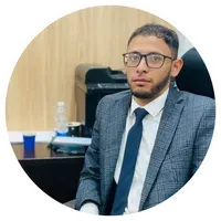 abdulhakim218 profile picture
