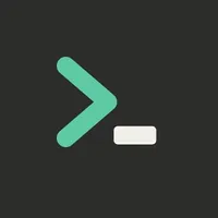 copyorbitstudio profile picture