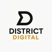 districtdigtal profile picture