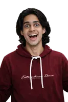 longhairguy profile picture