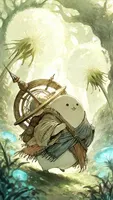 okabounce profile picture